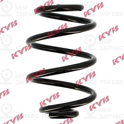 Запчасть KYB RA5091