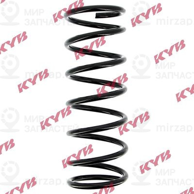 Запчасть KYB RA5349