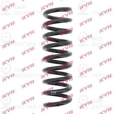 Запчасть KYB RA5671