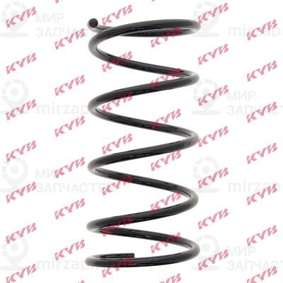 Запчасть KYB RA5692