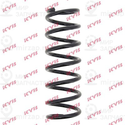 Запчасть KYB RA6262