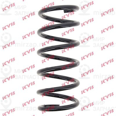 Запчасть KYB RA6967