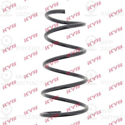 Запчасть KYB RH2947