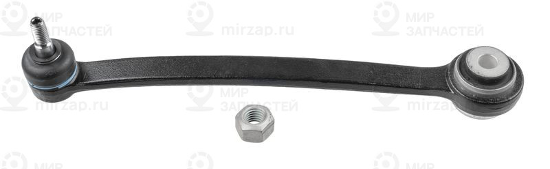 Запчасть LEMFORDER 1074201