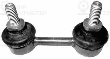 Запчасть LEMFORDER 1331702