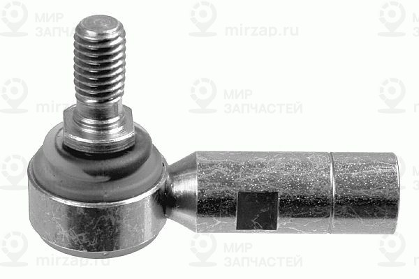 Запчасть LEMFORDER 1846401