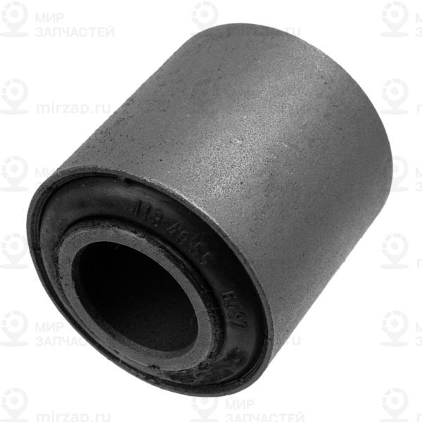 Запчасть LEMFORDER 1966501