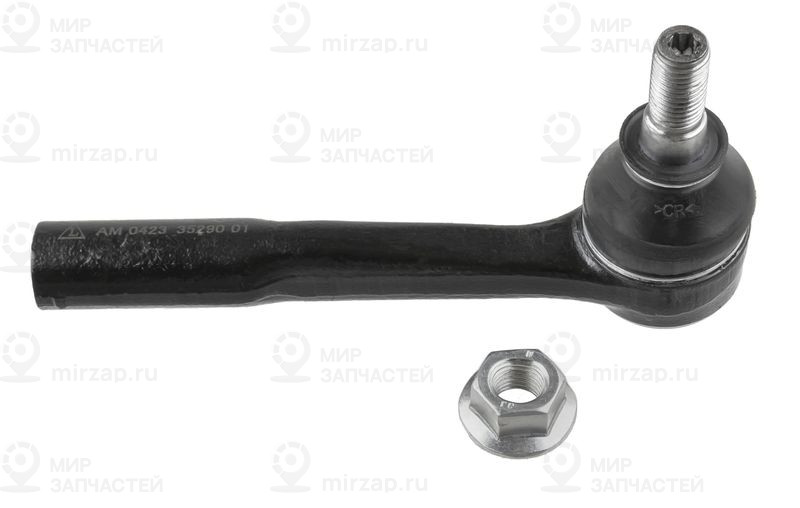 Запчасть LEMFORDER 3529001