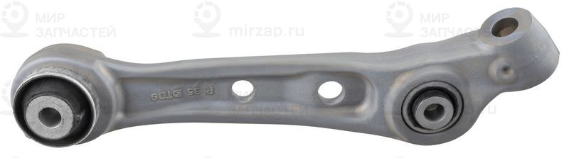 Запчасть LEMFORDER 3735301