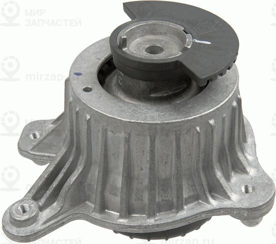 Запчасть LEMFORDER 3952101