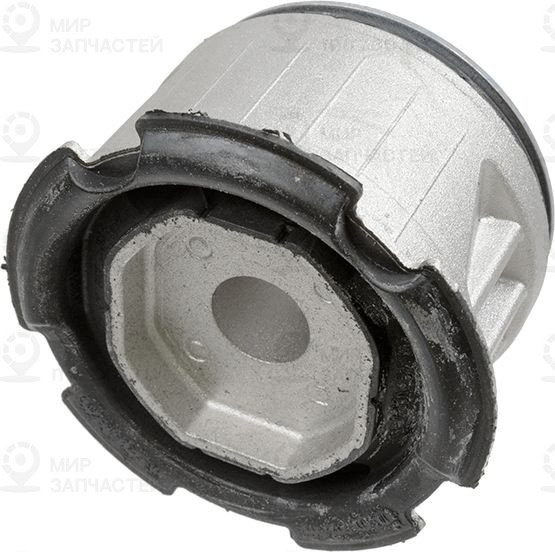 Запчасть LEMFORDER 3977401