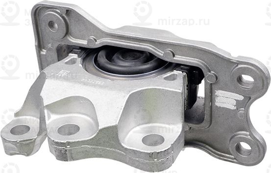 Запчасть LEMFORDER 4207501