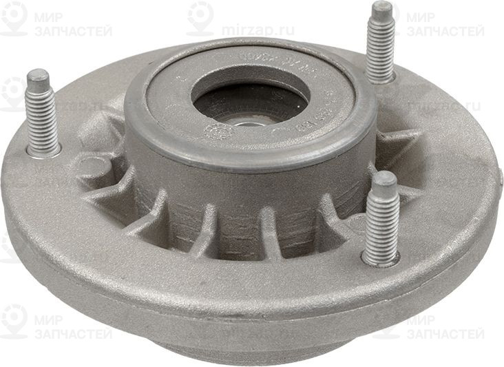 Запчасть LEMFORDER 4221601