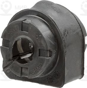 Запчасть LEMFORDER 4235501