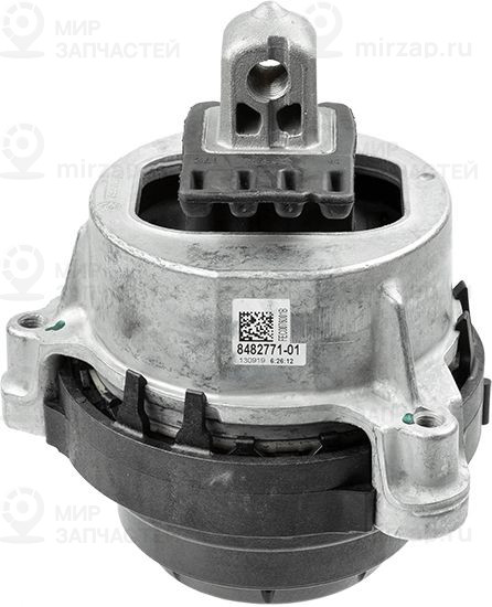 Запчасть LEMFORDER 4252401