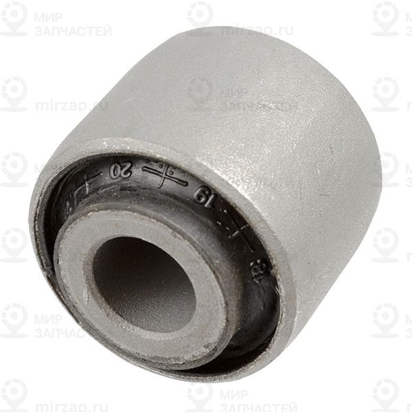 Запчасть LEMFORDER 4299101