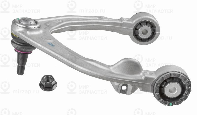 Запчасть LEMFORDER 4318201