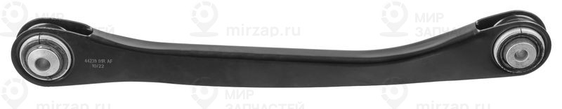 Запчасть LEMFORDER 4423901