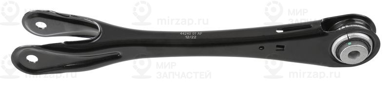 Запчасть LEMFORDER 4424001