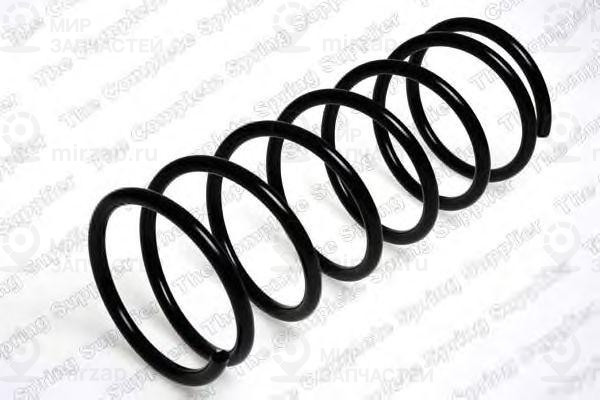 Запчасть LESJOFORS 4008403