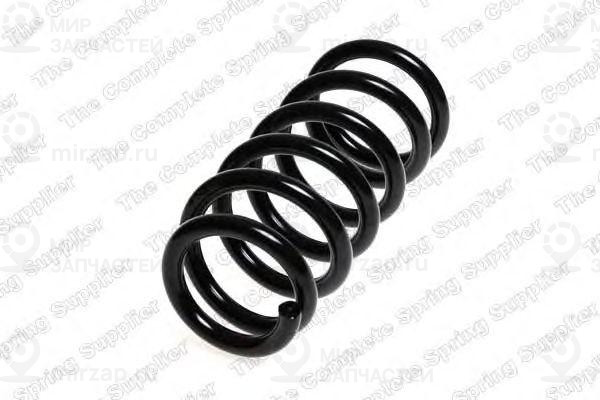 Запчасть LESJOFORS 4235747