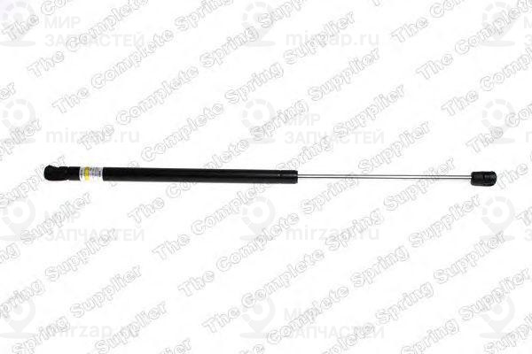 Запчасть LESJOFORS 8104229