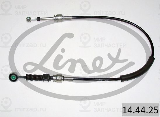 Запчасть LINEX 144425
