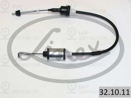 Запчасть LINEX 321011