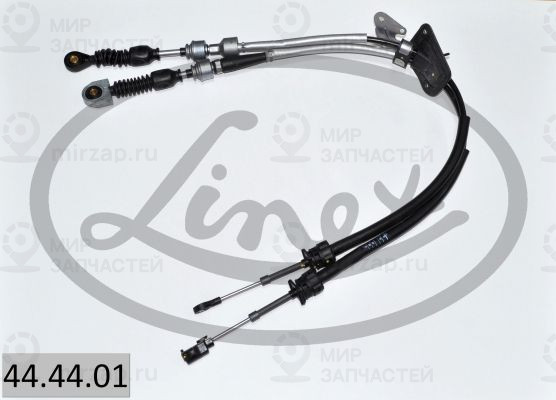 Запчасть LINEX 444401
