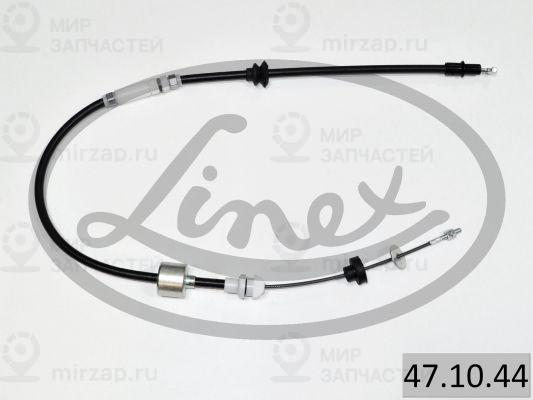Запчасть LINEX 471044