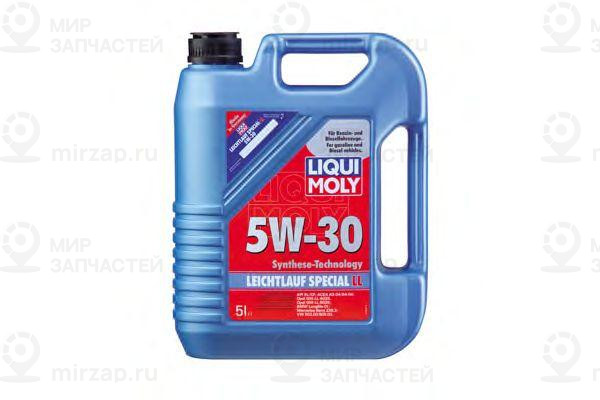 Запчасть LIQUI MOLY 1193