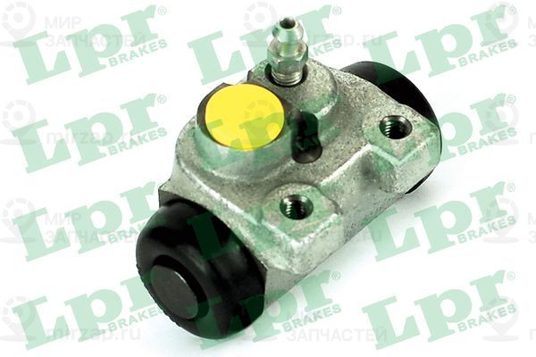 Запчасть LPR 4826