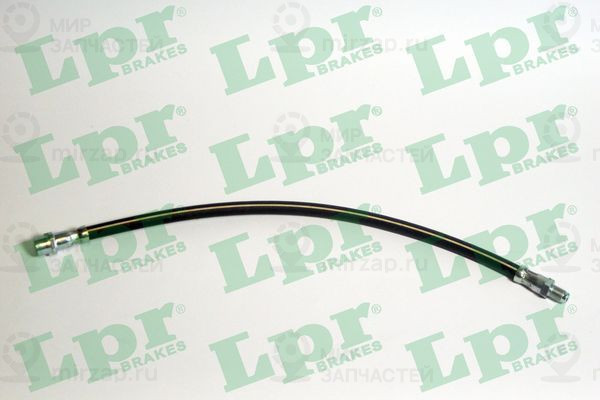 Запчасть LPR 6T46904