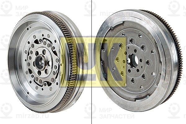 Маховик LUK 415061809