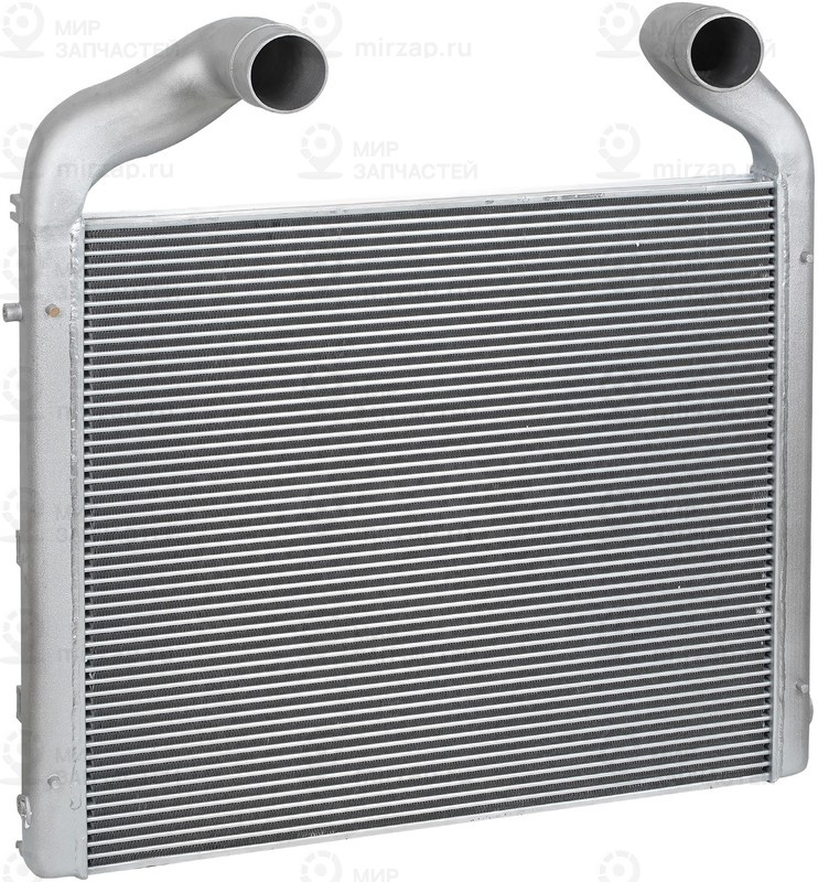 Запчасть LUZAR LRIC3033