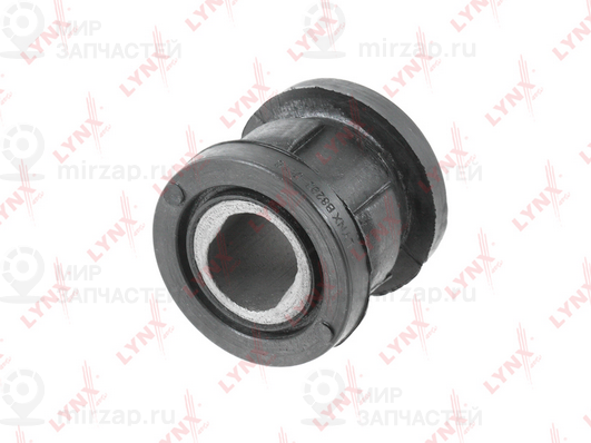 Запчасть LYNX B8293
