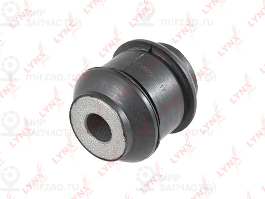 Запчасть LYNX C9695