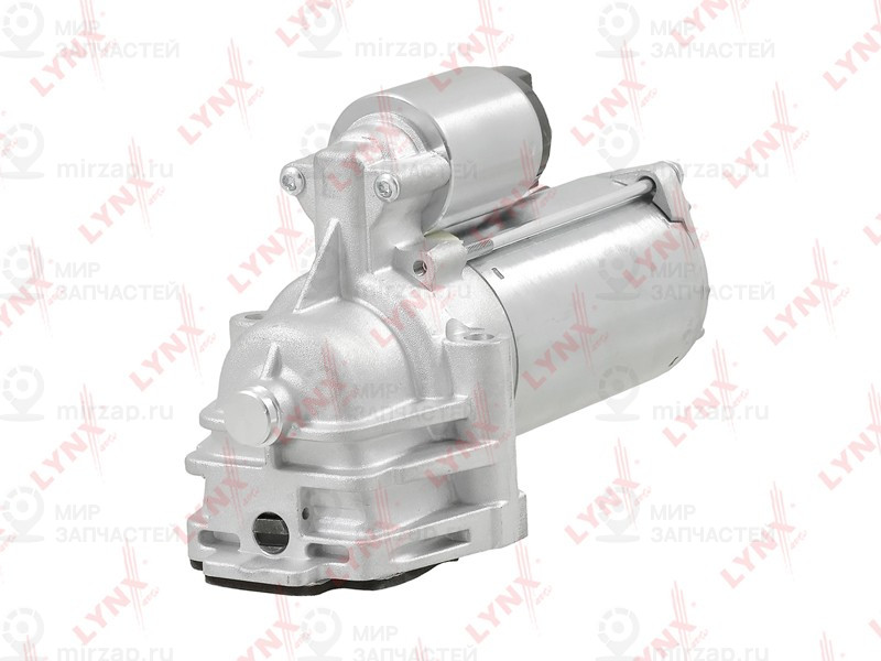 Запчасть LYNX ES1198