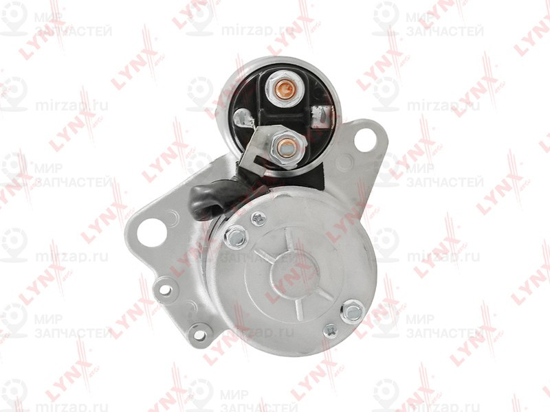 Запчасть LYNX ES1359