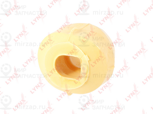 Запчасть LYNX ME1270