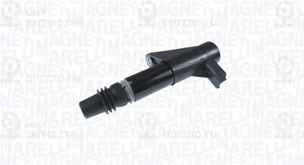 Катушка зажигания MAGNETI MARELLI 060717100012