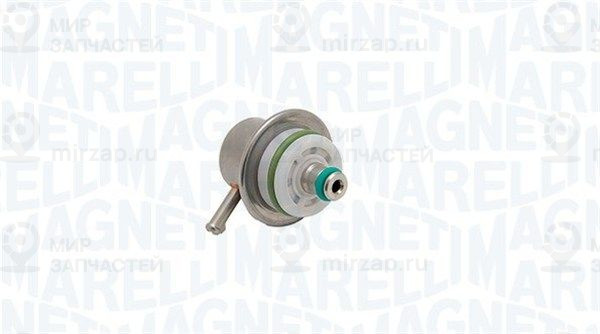 Запчасть MAGNETI MARELLI 213000000001