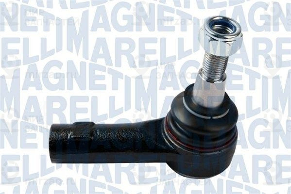 Наконечник поперечной рулевой тяги MAGNETI MARELLI 301191606960