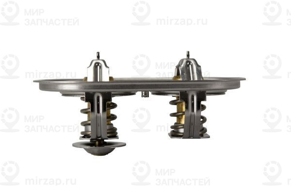 Запчасть MAHLE TX105