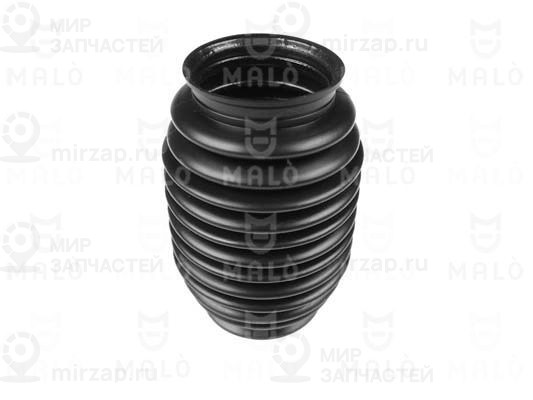Запчасть MALO 18356