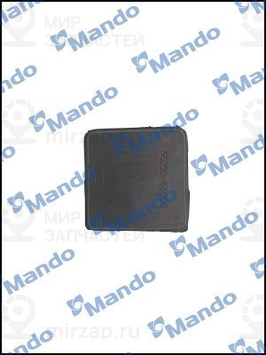 Запчасть MANDO DCC000238