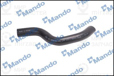 Запчасть MANDO DCC020238