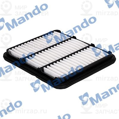 Запчасть MANDO EAF00098M