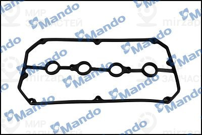 Запчасть MANDO EGCNK00050