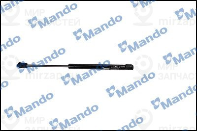 Запчасть MANDO EGS00714K